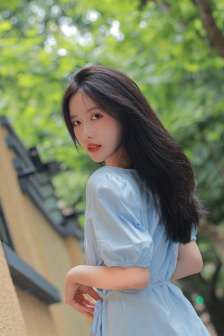 卧底归来免费全集在线观看